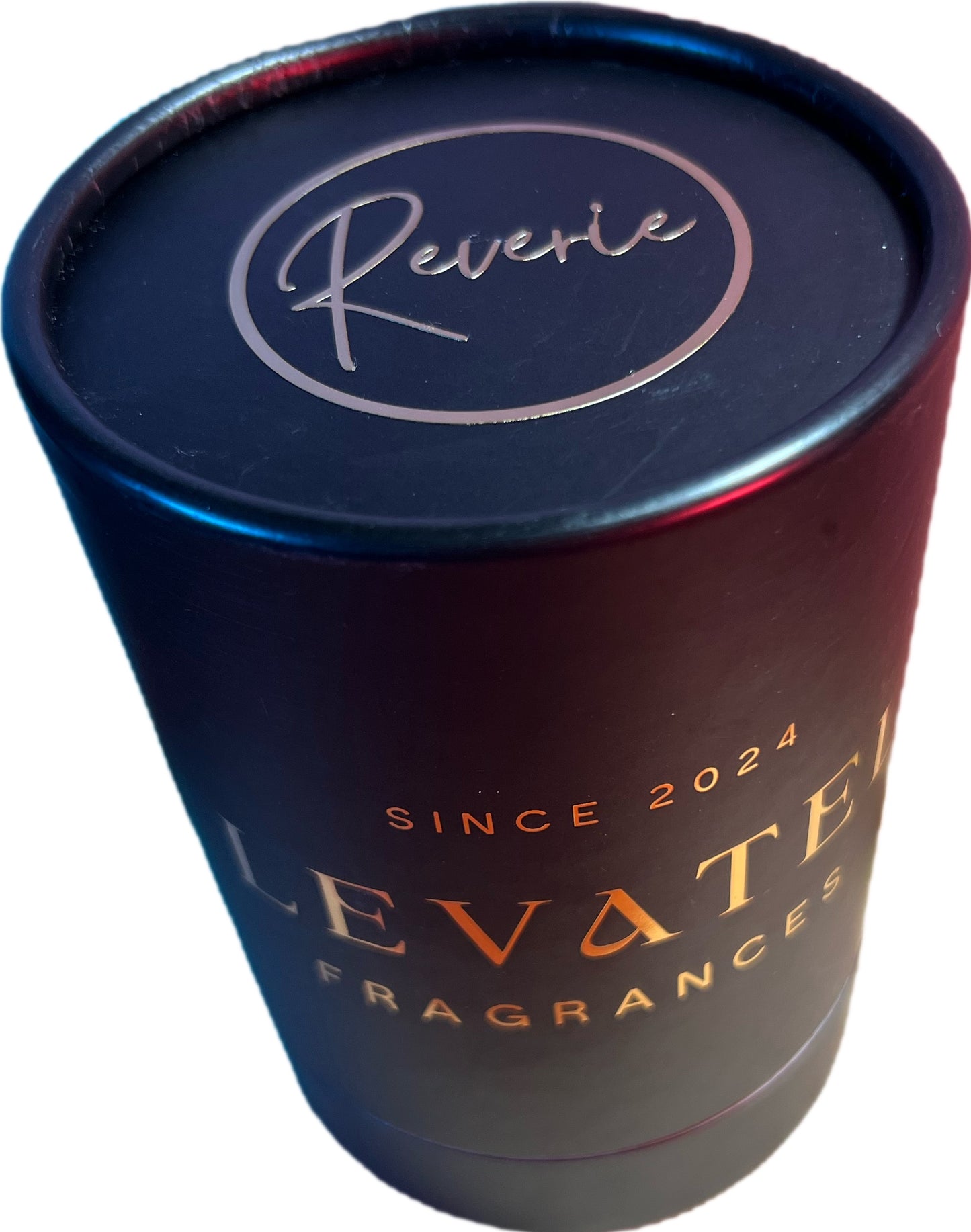 Reverie Perfume